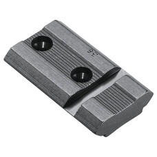 WEAVER BASE 36 MATTE