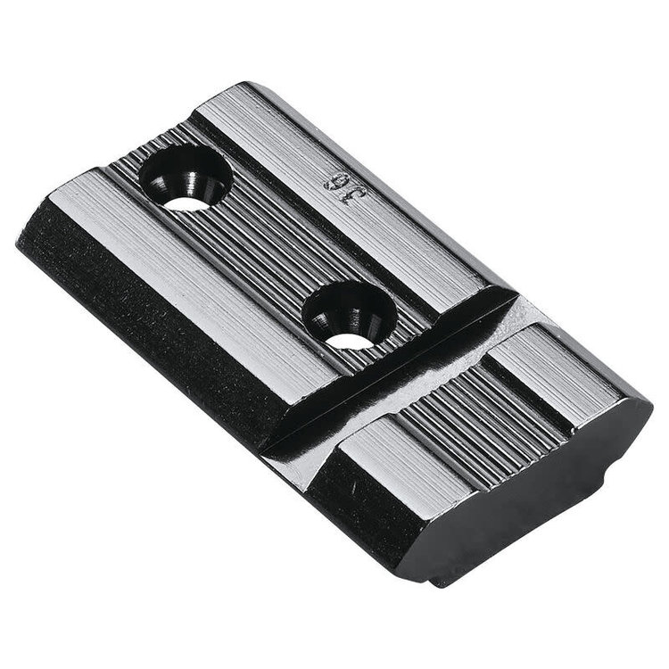 WEAVER WEAVER BASE TOP MOUNT 36 GLOSS