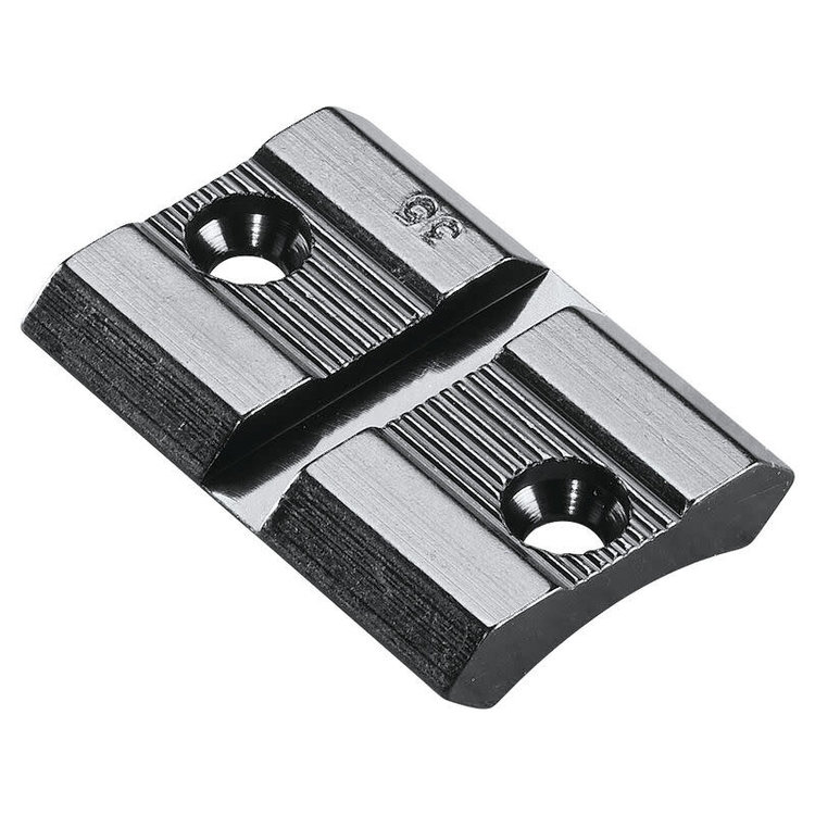 WEAVER BASE TOP MOUNT 35 GLOSS