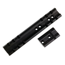 WEAVER BASE 410 GLOSS