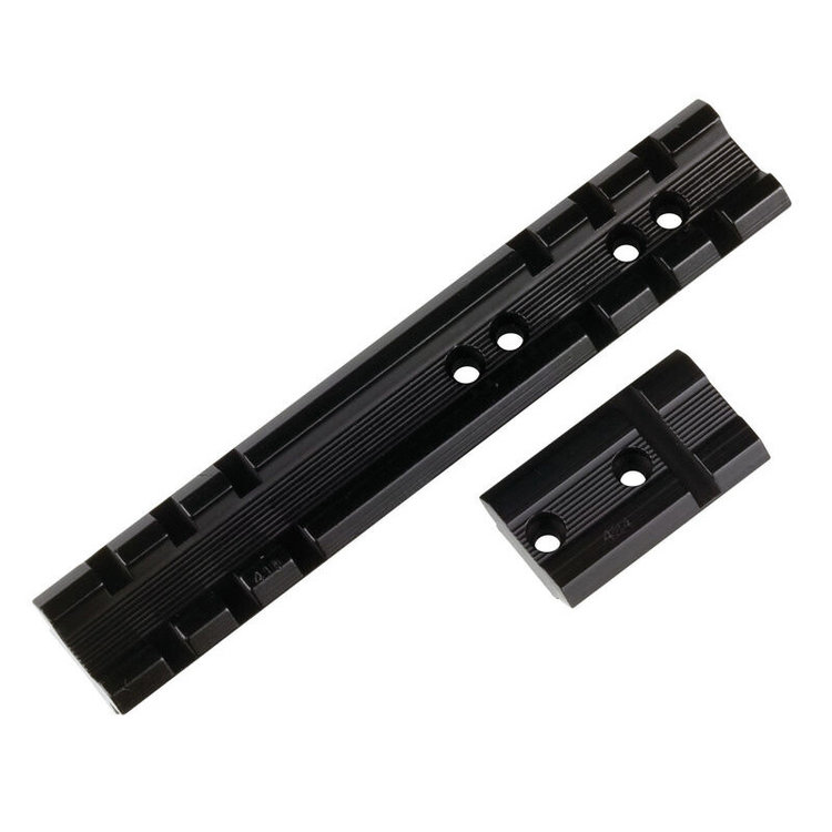 WEAVER BASE TOP MOUNT 410 GLOSS