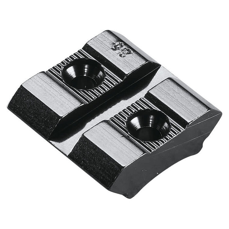 WEAVER BASE TOP MOUNT 25 GLOSS