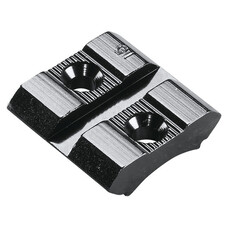 WEAVER BASE 15 GLOSS