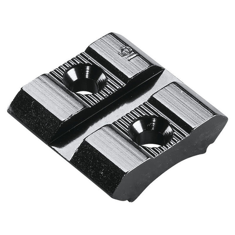 WEAVER BASE TOP MOUNT 15 GLOSS