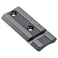 WEAVER BASE 40A MATTE