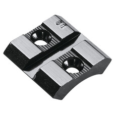 WEAVER BASE 12 GLOSS