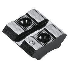 WEAVER BASE 24 GLOSS