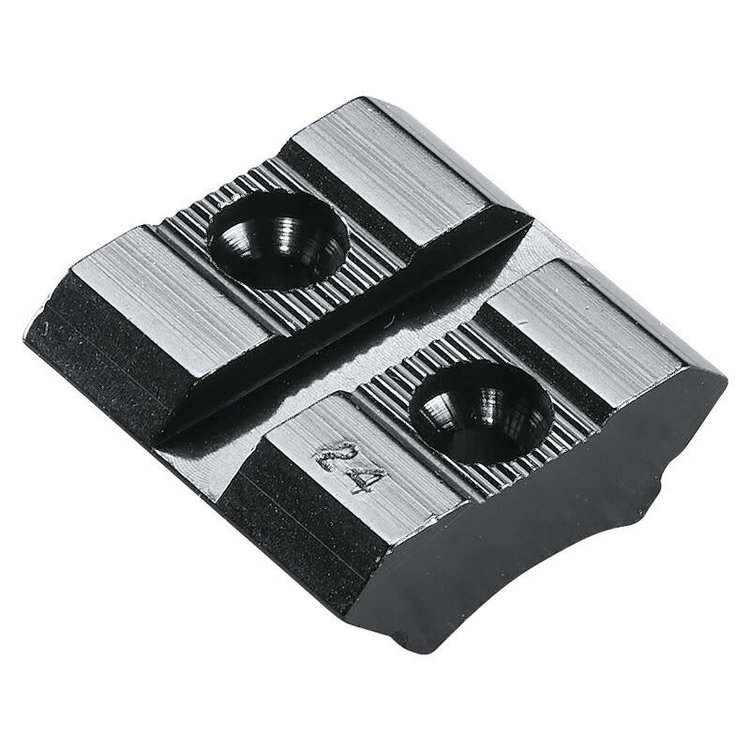 WEAVER BASE TOP MOUNT 24 GLOSS