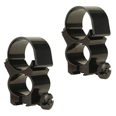 Weaver Rings - Goble's Firearms