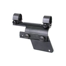 WEAVER WEAVER CONVERTA MOUNT SEE-UNDER FOR WINCHESTER 1200, 1300 WITH LOW 1" RINGS