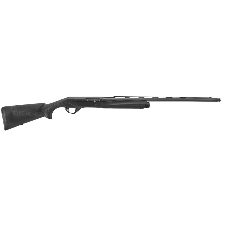 BENELLI SBE 3 SEMI AUTO 20GA 3" 28" BARREL SYNTH