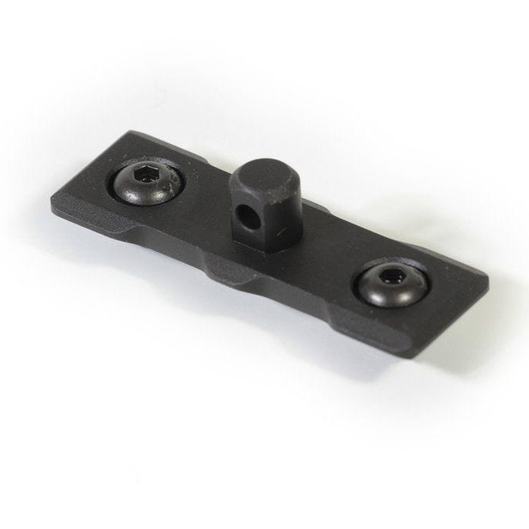 MDT M-LOK SLING SWIVEL STUD