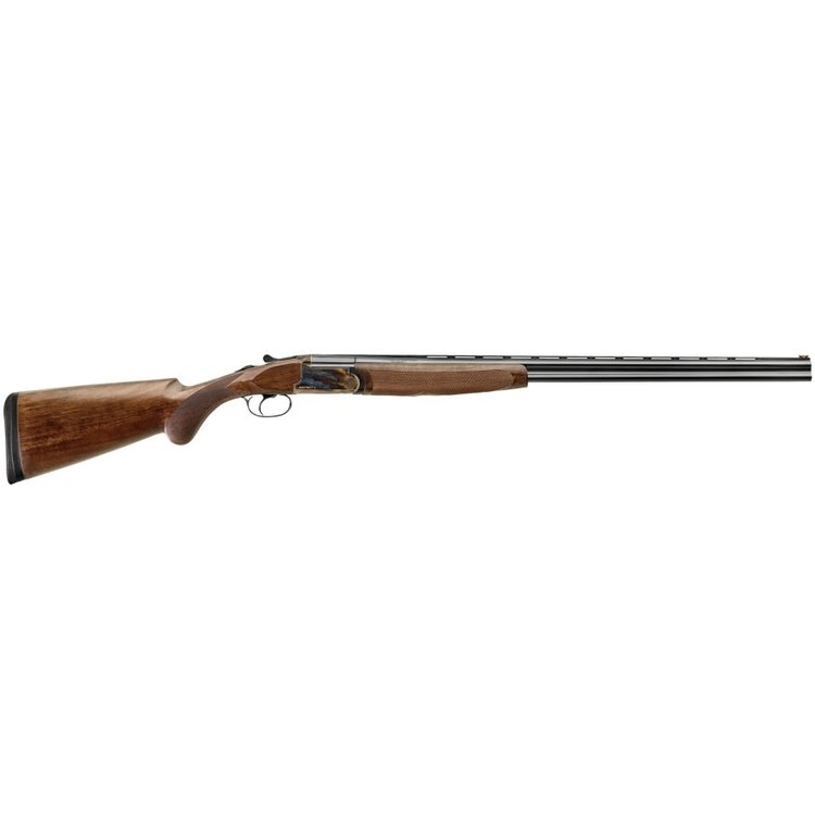 FRANCHI INSTINCT L O/U 410GA 3" 28" BARRELS WALNUT