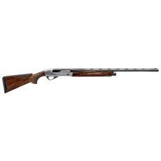 BENELLI ETHOS SILVER FIELD SEMI AUTO 20GA 3" 28" BARREL