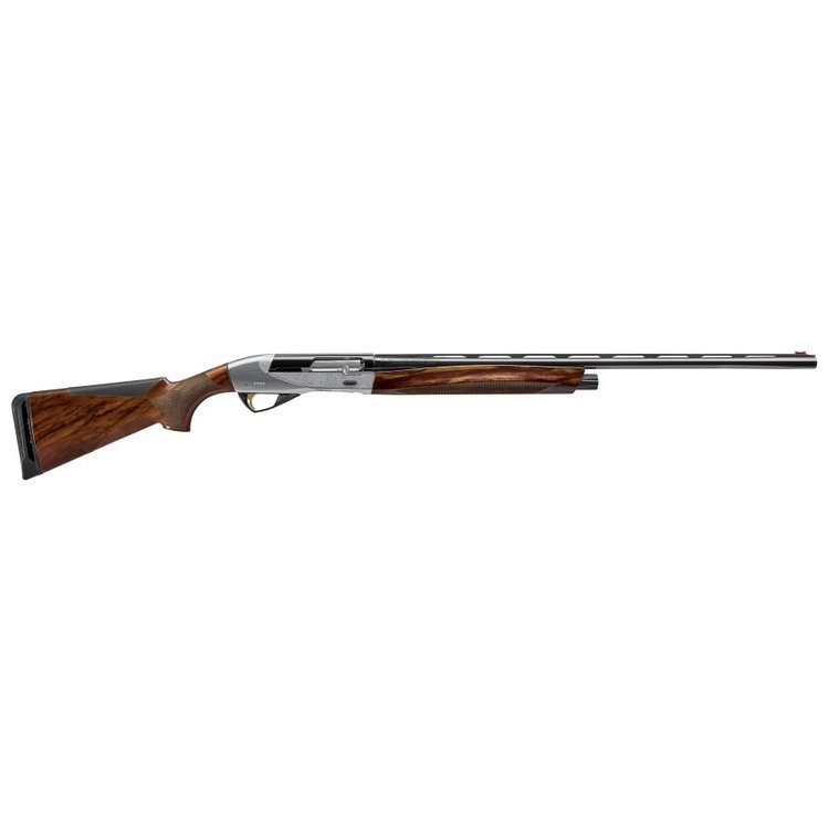 BENELLI ETHOS SILVER FIELD SEMI AUTO 20GA 3" 28" BARREL