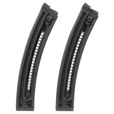 GSG-16 22LR MAG