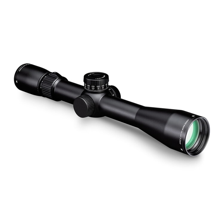 VORTEX VORTEX RAZOR HD LHT 3-15X42MM HSR-5i (MOA) RETICLE