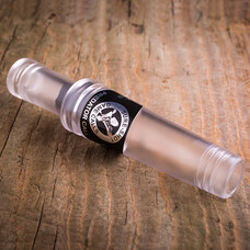 SURE-SHOT SURE SHOT COYOTE PREDATOR CALL #1350