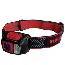 PRIMOS PRIMOS HEADLAMP BLOODHUNTER HD DUAL LIGHT