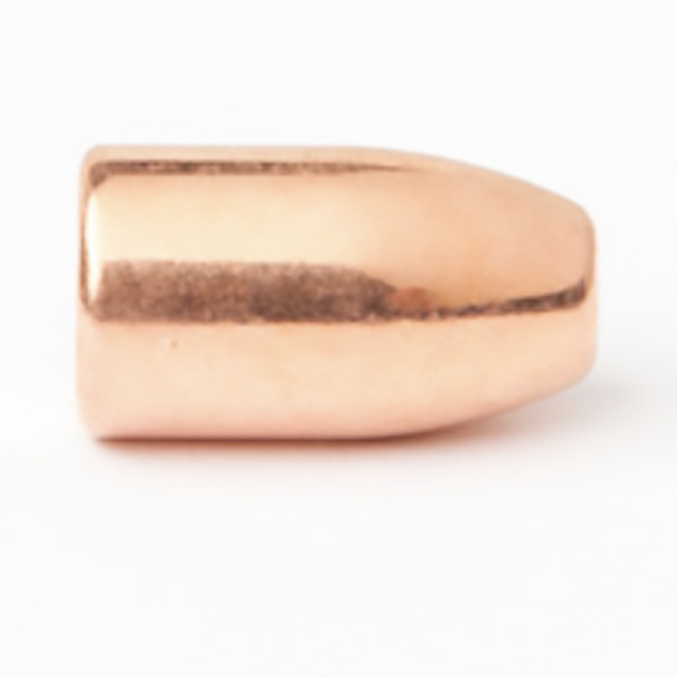 CAM-PRO CAM-PRO 9MM 147GR FCP RNFP 1000CT