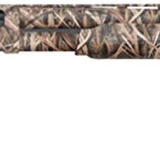 MOSSBERG 835 WATERFOWL PUMP ACTION 12GA 3.5" 28" BARREL CAMO MOSSBERG 835 WATERFOWL PUMP ACTION 12GA 3.5" 28" BARREL CAMO