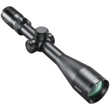 BUSHNELL BUSHNELL ELITE 4500 4-16X50MM MULTI X 30MM
