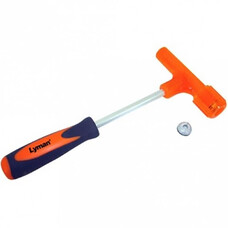 LYMAN Lyman BULLET PULLER INERTIA MAGNUM H