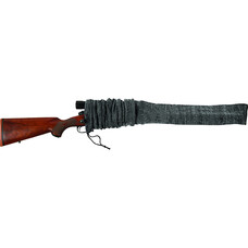 ALLEN ALLEN GUN SOCK MAGNUM  SILICONE TREATED