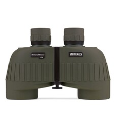 STEINER STEINER MILITARY MARINE 7X50MM BINOCULARS
