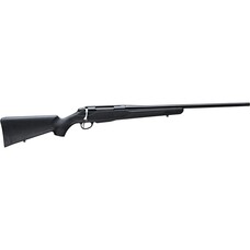 TIKKA T3X LITE BOLT ACTION 6.5 CREED. 24" BARREL SYNTH