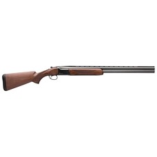 BROWNING CITORI HUNTER GRADE 1 O/U 28GA 2.75" 28" BARRELS