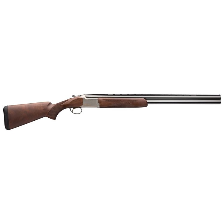 BROWNING CITORI HUNTER GRADE 2 O/U 20GA 3" 28" BARRELS