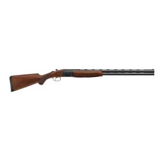 FRANCHI INSTINCT L O/U 28GA 2.75" 28" BARRELS