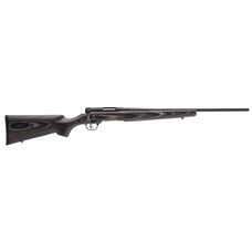 SAVAGE B MAG SPORTER BOLT ACTION 17 WSM 22" BARREL LAMINATE