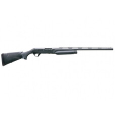 BENELLI SUPER BLACK EAGLE 3 SEMI AUTO 12GA 3.5" 28" BARREL SYNTH