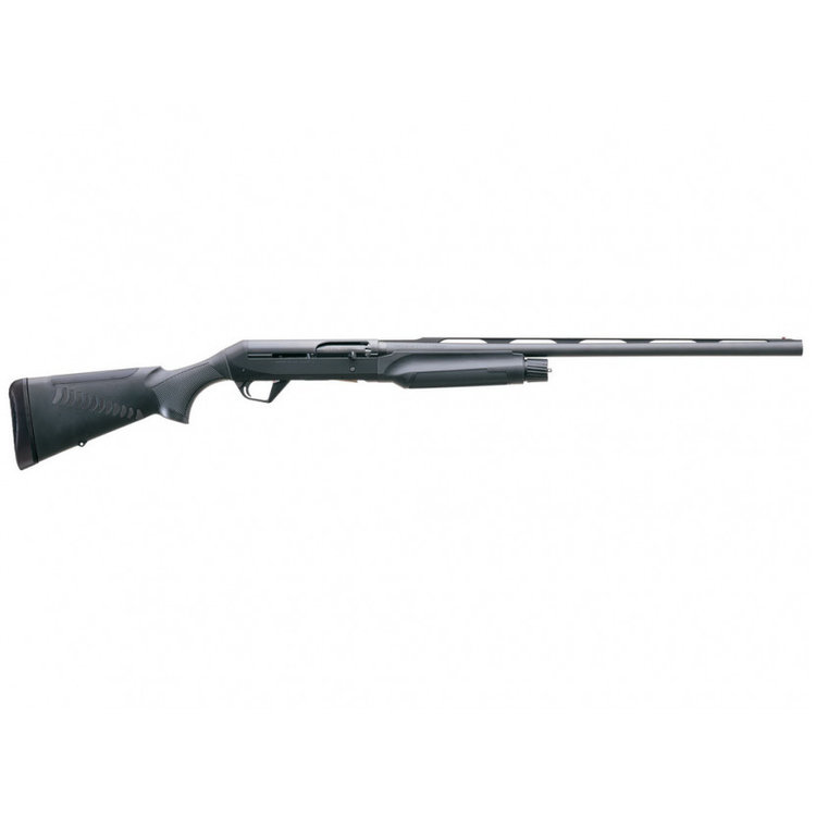 BENELLI SUPER BLACK EAGLE 3 SEMI AUTO 12GA 3.5" 28" BARREL SYNTH