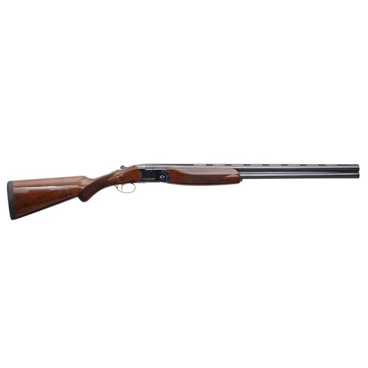 WEATHERBY ORION 1 O/U 20GA 3" 28" BARRELS WOOD