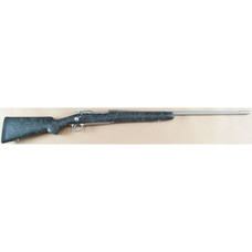 WINCHESTER MODEL 70 EXTREME WEATHER SS BOLT ACTION RIFLE 300 WIN MAG 26" BBL