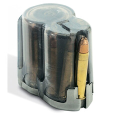 BROWNING T BOLT 17HMR/22WMR