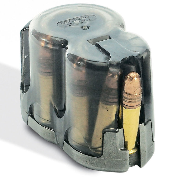 BROWNING T BOLT 22LR MAGAZINE