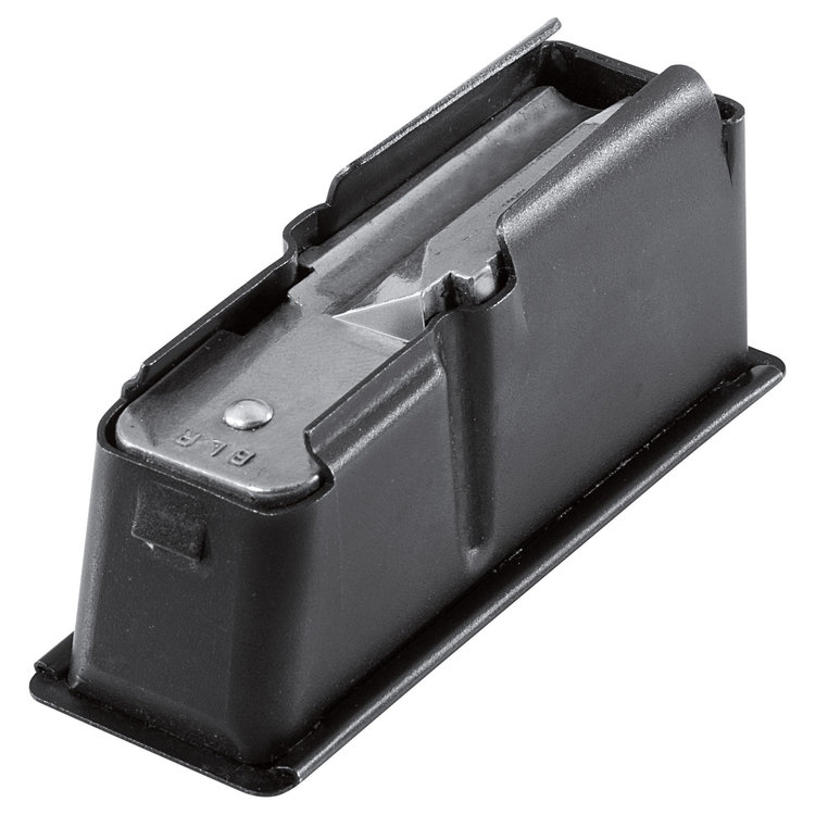BROWNING MAGAZINE BLR 308 WIN