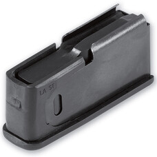 BROWNING ABOLT 3 SHORT ACTION STD