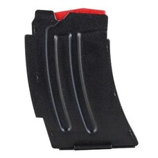 SAVAGE 22LR MARK II SERIES MAG BLUED 10 SHOT