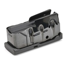 SAV MAGBOX MATTED BLUED 243/6.5 CREED/308 WIN 7MM-08