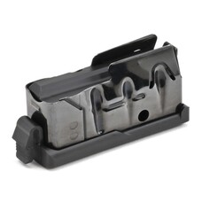 SAVAGE 11/16 TH/XP 270WSM MAGAZINE 2 SHOT