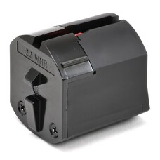 A22 SERIES 22WMR 10 SHOT MAGAZINE