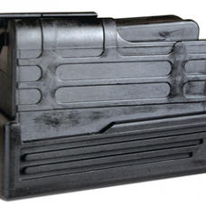 SAVAGE 212 MAGAZINE 12GA