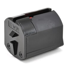 SAVAGE BMAG 17 WSM 8 ROUND MAGAZINE