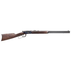 WINCHESTER MODEL 94 DELUXE SPORTING LEVER ACTION 38-55 WIN 24" BARREL WALNUT