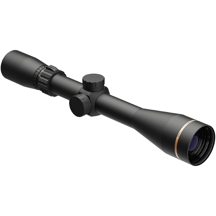 LEUPOLD LEUPOLD VX-FREEDOM 3-9X40MM RIFLESCOPE 1" TUBE HUNT PLEX